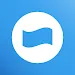 DANA APK