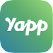 Yapp icon