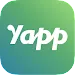 Yapp APK
