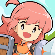 Postknight 2 APK