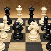 Chess Kingdom : Online Chess APK