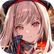 GODDESS OF VICTORY: NIKKE icon