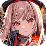 GODDESS OF VICTORY: NIKKE APK