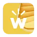 Whoppah APK
