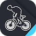 LIVALL Riding icon