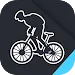LIVALL Riding icon