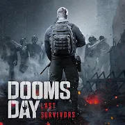 Doomsday: Last Survivors APK