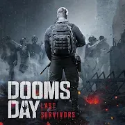 Doomsday: Last Survivors icon