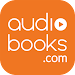 Audiobooks.com: Books & Moreicon