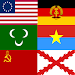 Historical Flags APK