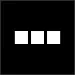 Panoslice: AI Photo Collage icon