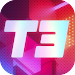 T3 Arena APK