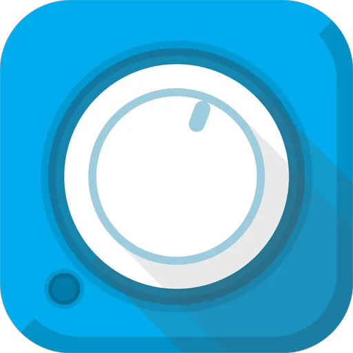 Avee Music Player Proicon