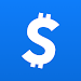 sMiles: Earn Bitcoin APK