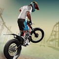 Trial Xtreme 4icon