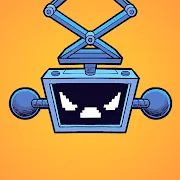 Despot’s Game icon