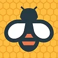 Beelinguapp APK