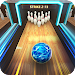 Bowling Crew — 3D bowling gameicon