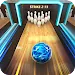 Bowling Crew — 3D bowling game APK