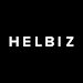 Helbiz - Mobility & Kitchenicon