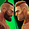 MMA Manager 2: Ultimate Fighticon