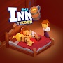 Idle Inn Empireicon