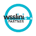 Wsslini Partner icon