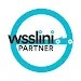 Wsslini Partner icon