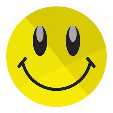 Lucky Patcher APK