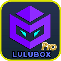 Luluboxicon