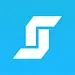 StaffTraveler APK
