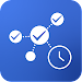 SINC: Employee Time Clock icon