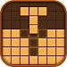 QBlock: Wood Block Puzzle Game icon