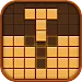 QBlock: Wood Block Puzzle Game APK