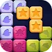 Sea Block 1010 APK
