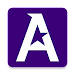 Achieversicon