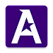 Achievers icon