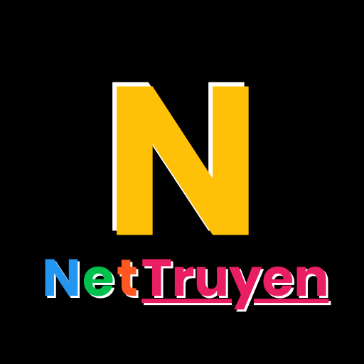 NetTruyen APK