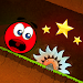 Red Ball 3: Jump for Love Bou APK