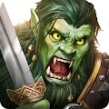 Legendary: Game of Heroes APK