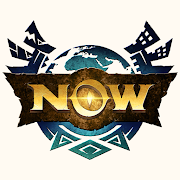 Monster Hunter Nowicon