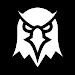 DEX Screener icon