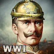 European War 6: 1914 APK