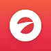 Autolist: Used Car Marketplace icon