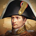 European War 6: 1804 APK