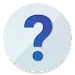 Device Help APK