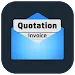 Creative Quotation APK