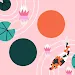 Two Dots: Puzzle Games icon