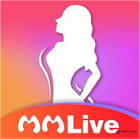 MMLiveicon