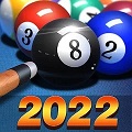 8 Ball Blitz APK